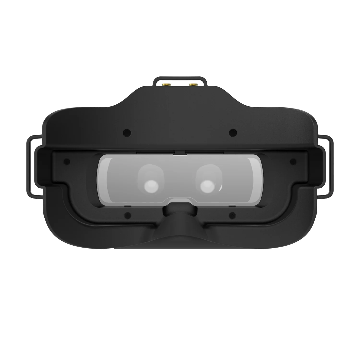 SKYZONE Cobra X V4 FPV Goggles - Skyzone Sky04O Pro Fpv Goggles ulasan dan harga