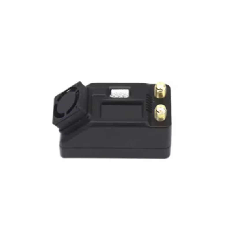 SKYZONE SteadyView X 5.8G/4.9G - Skyzone Steadyview X Receiver Module ulasan dan harga