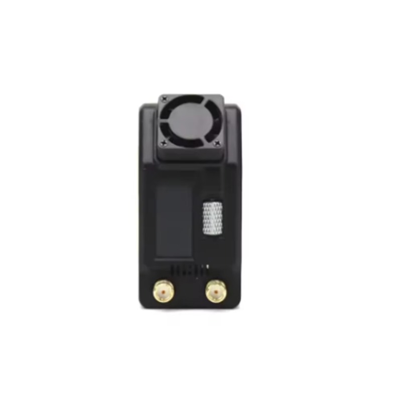 SKYZONE SteadyView X 5.8G/4.9G - Skyzone Steadyview X Receiver Module ulasan dan harga